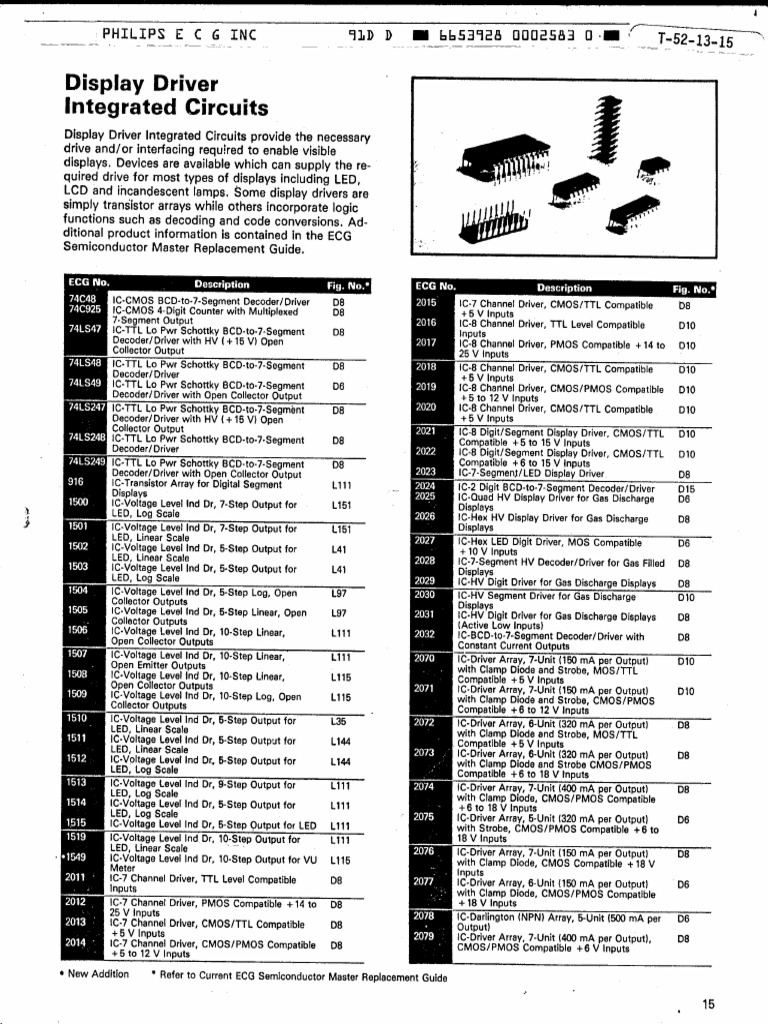 Scans 0044309 | PDF