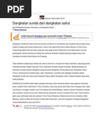 Download Dangkalan Sunda Dan Sahul by Sheilly Olivia Marcelinda SN89040839 doc pdf