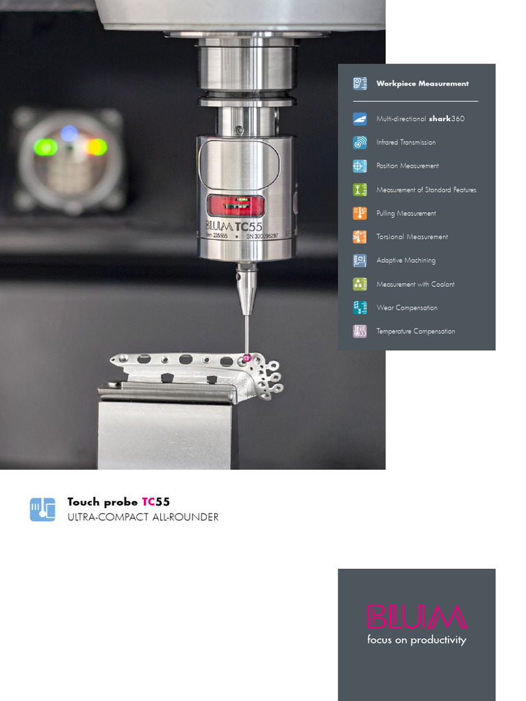 に Rectifier for Alternator, GA1855, CARGO 235565 TRANSPO: IMR10094