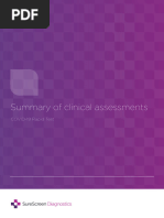 GMDN Code List for Medical Devices | PDF