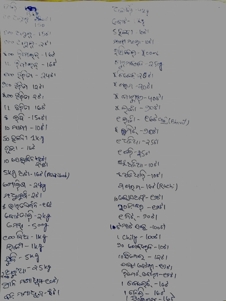 Adobe Scan Jun 25, 2025 | PDF
