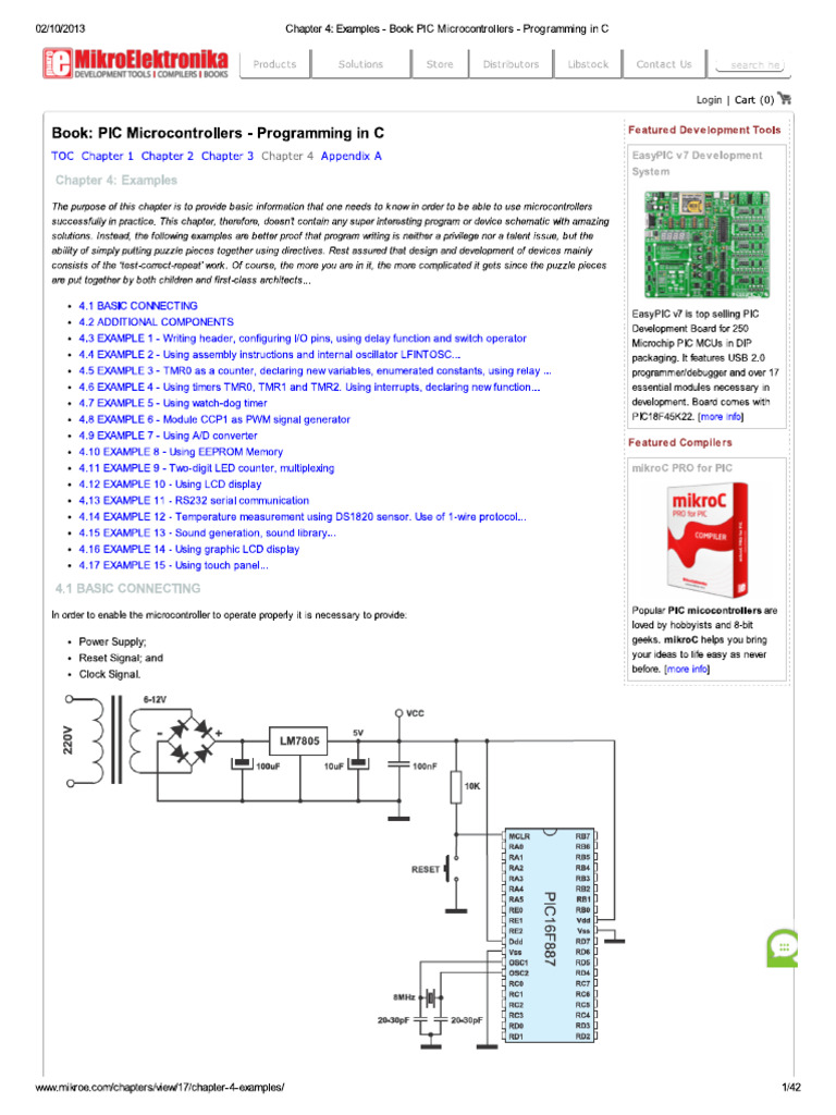 Chapter 4 | PDF