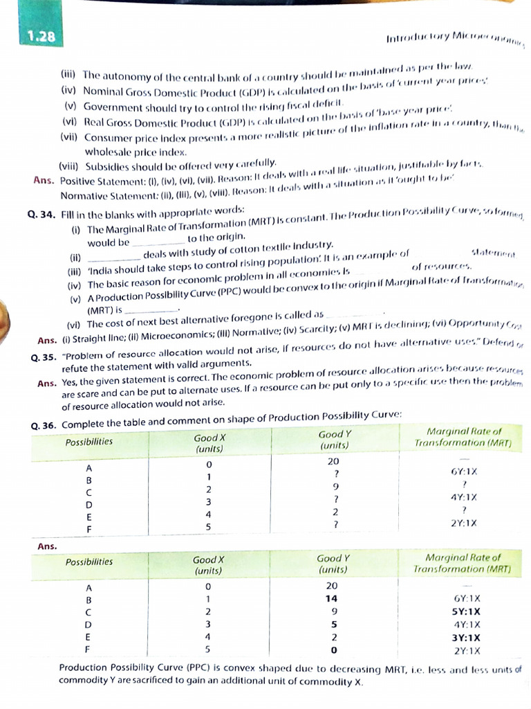 Adobe Scan 24 Jun 2025 | PDF