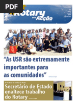 rotary em acção_n20
