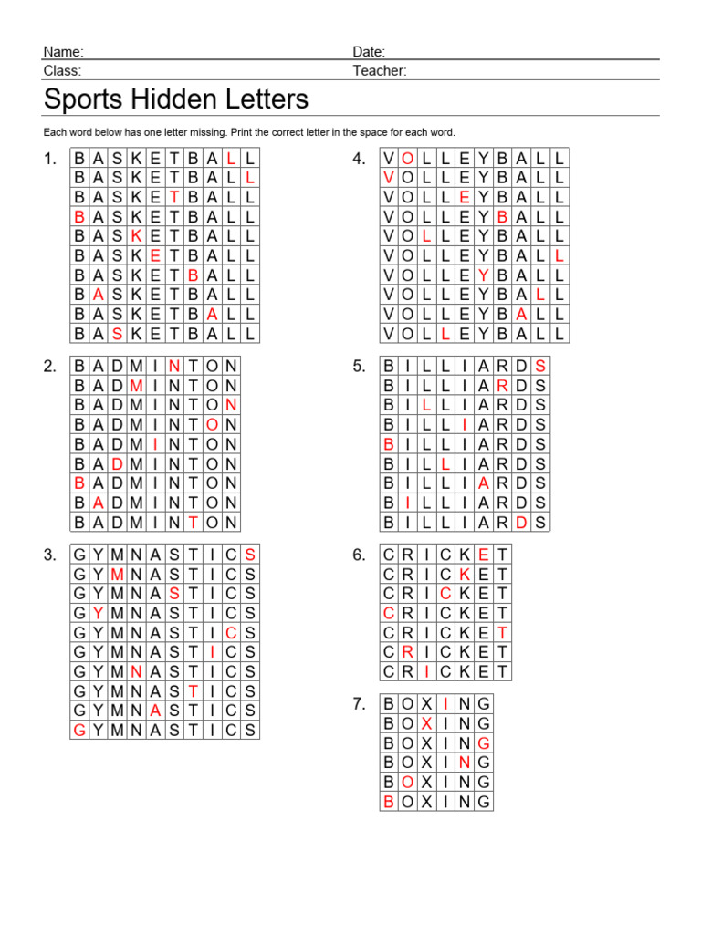 sports-hidden-letters-4-key-pdf-chess-theory-chess-openings