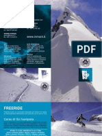 PDF Internet