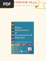 Surface Pro 9 -サファイア-メモリ16G-256G Biomolecular Simulations: Methods and Protocols | PDF