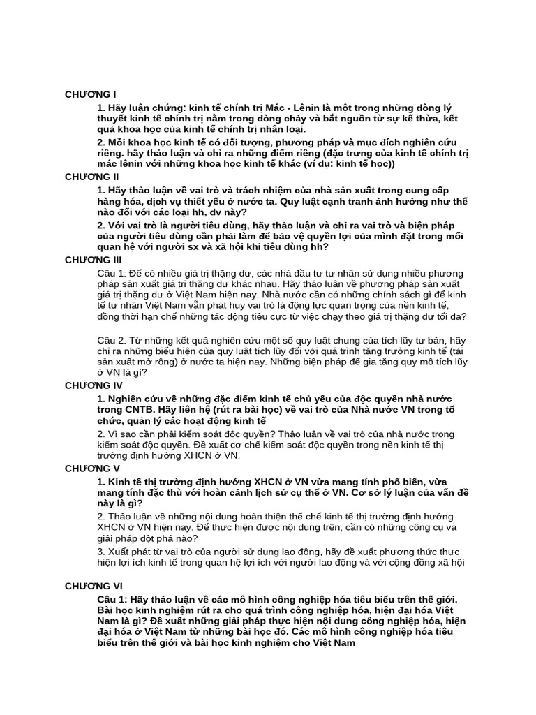 KTCT | PDF