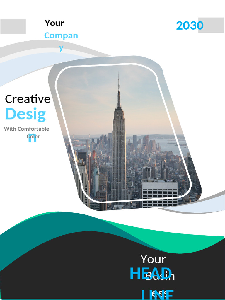 Cover Page 2 | PDF