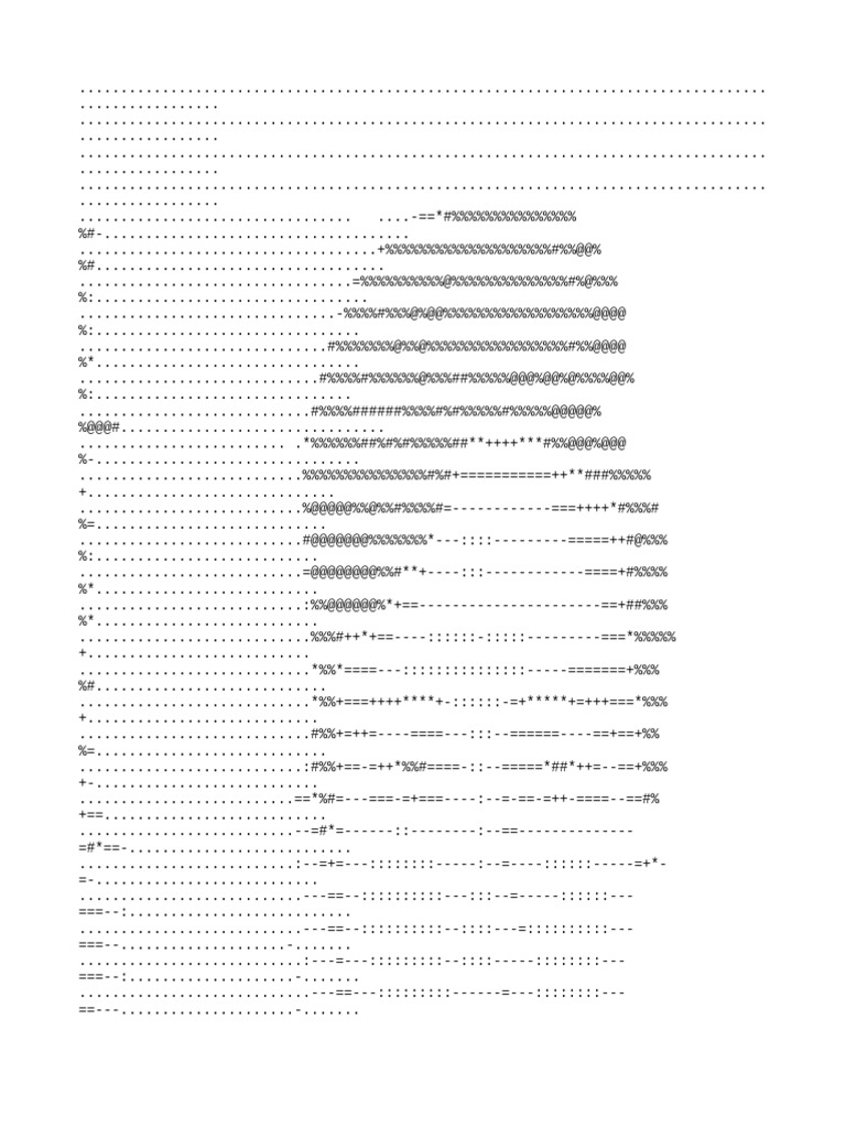 Unstructured Data Analysis Techniques | PDF