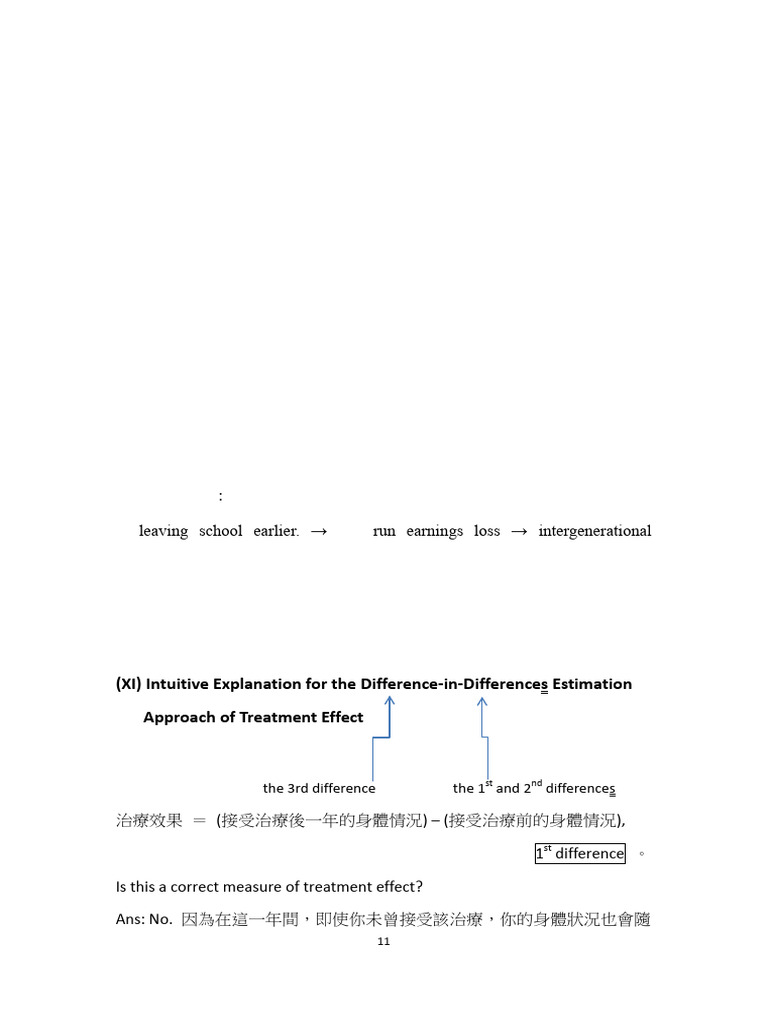 (江豐富) Ch 6.3 Minimum Wage - Basic Wagepdf.pdf.p11 | PDF