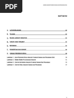 Download 07 Juknis Analisis Standar Sarana Dan Prasarana Isi Revisi 0104 by squirellz_v SN89046278 doc pdf