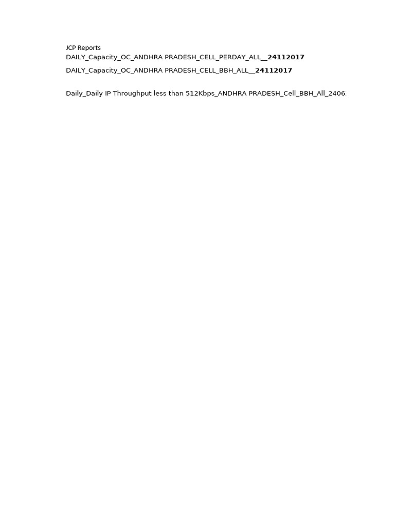 Hari Notes | PDF