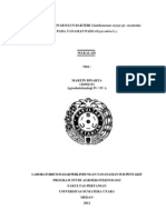 Download PENYAKIT HAWAR DAUN BAKTERI by Martin Binarta Ginting SN89046640 doc pdf