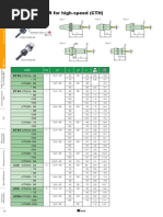 HST10 - Sheet1 | PDF