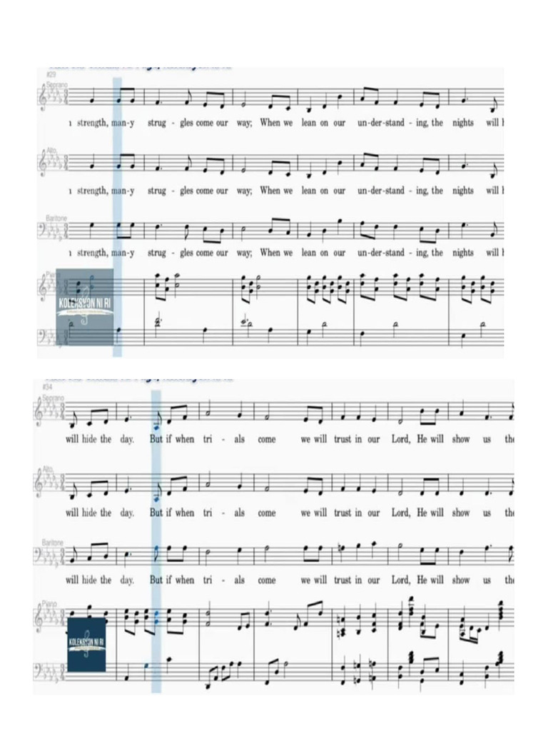 Page 3 | PDF