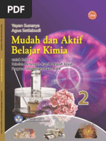 Download 20090904213922 Mudah Dan Aktif Belajar Kimia SMA XI IPA Yayan S by BelajarOnlineGratis SN89048230 doc pdf