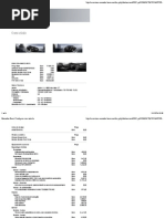 Mercedes-Benz | Configure o seu veículo