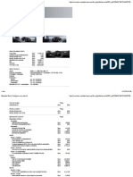 Mercedes-Benz - Configure o Seu Veículo