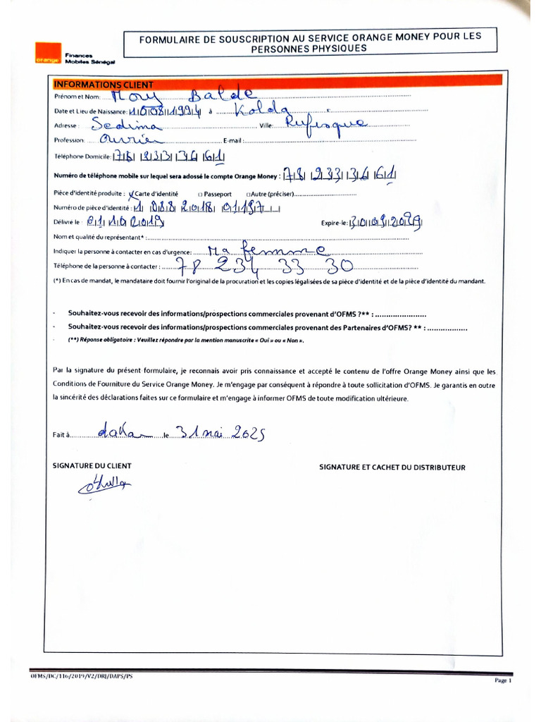 Document 22 | PDF