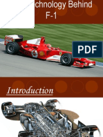 The Technology Behind f11
