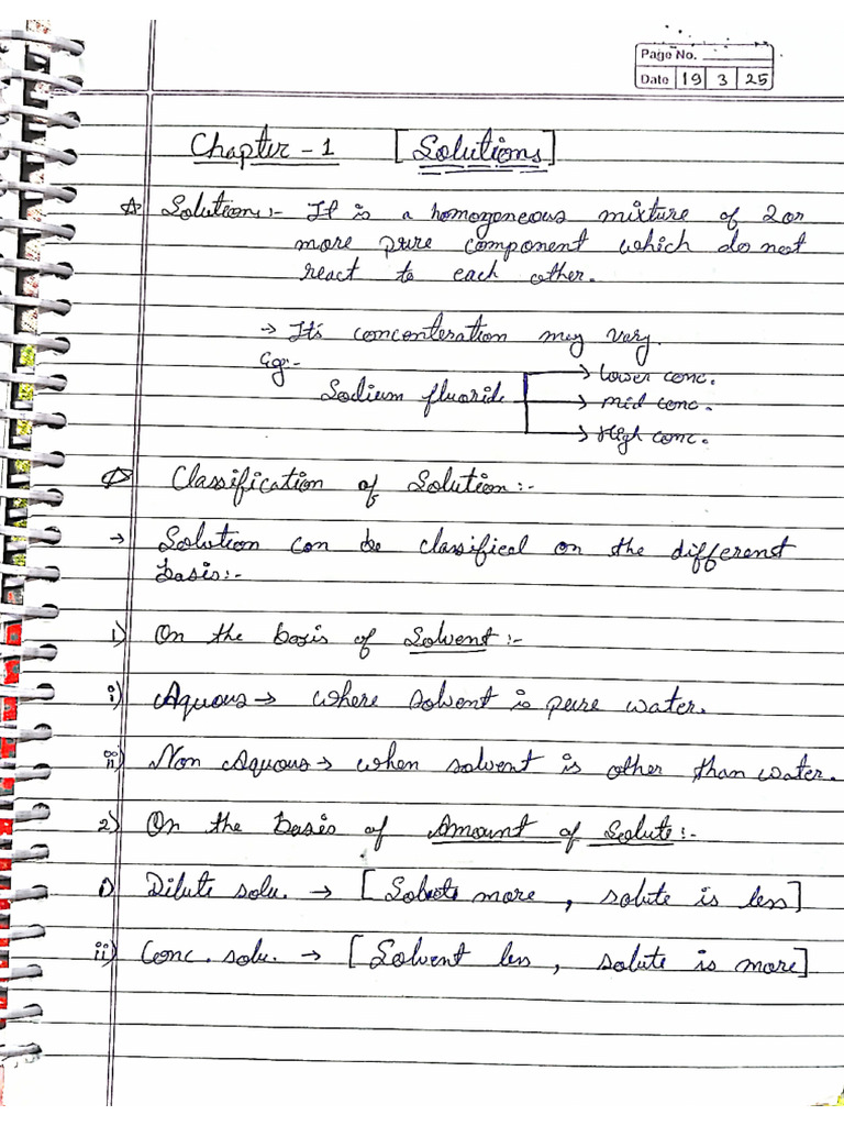 CHEMISTRY CLASS 12TH CHAPTER 1 QUESTION ANSWER visual data 3