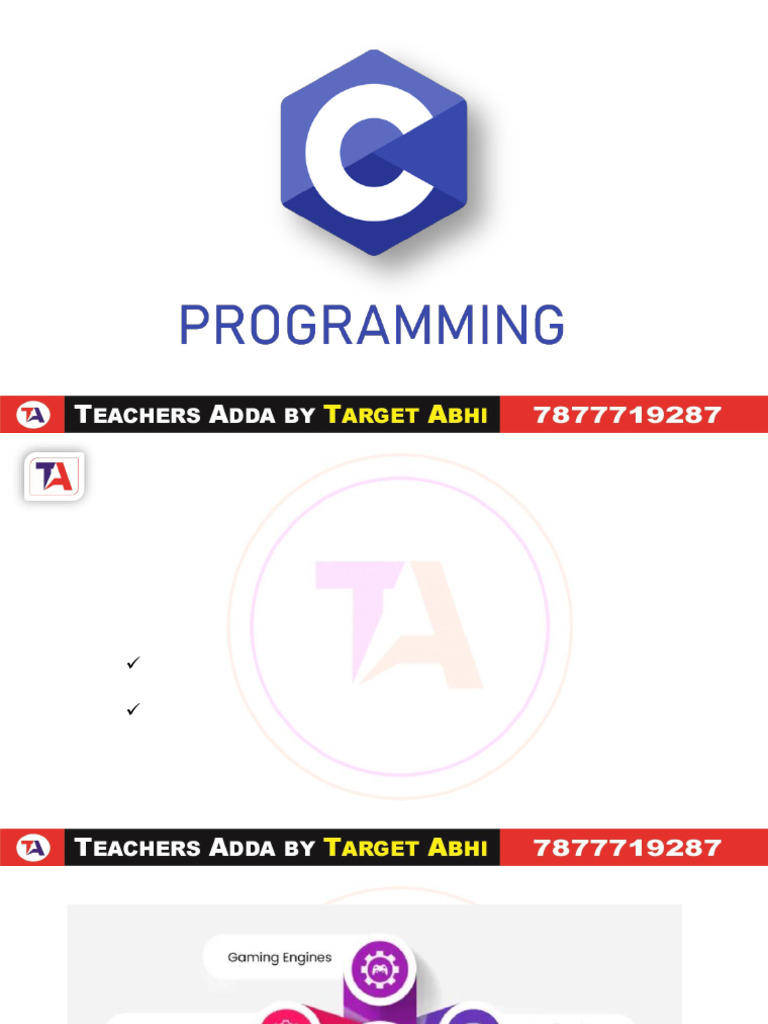 C++ Programming 1 - 61142244 - 2025 - 06 - 05 - 12 - 40 | PDF