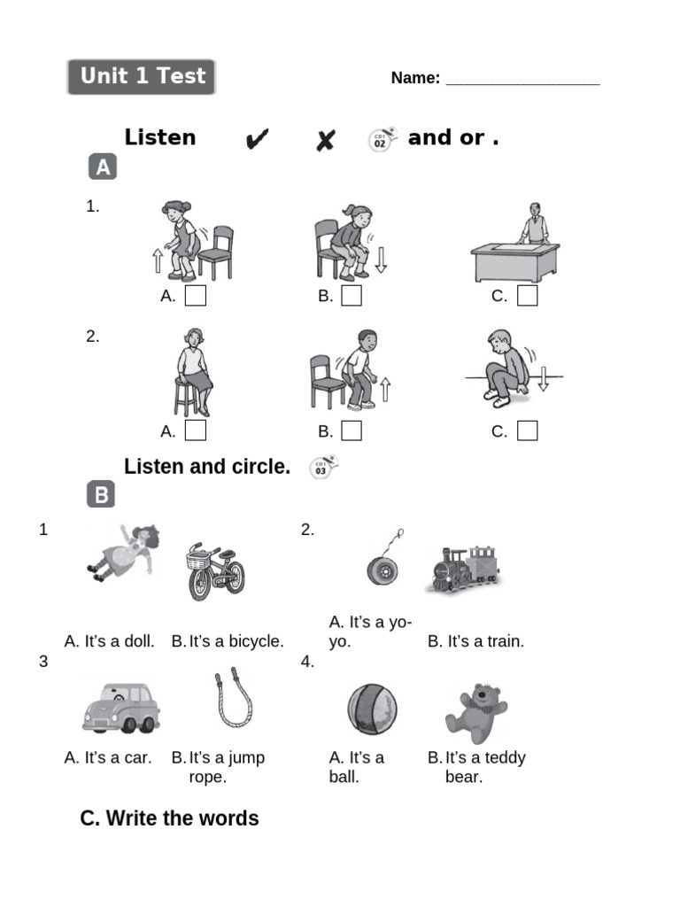 LG Begin 1.2 | PDF
