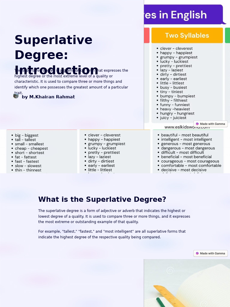 『TSDGB』　GOATBED / the superlative degree Interview 《TSDGB対談》 | thesuperlativedegree