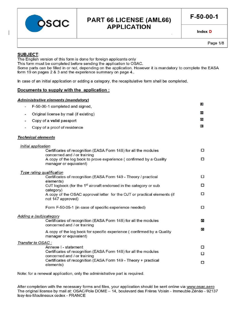 P50 00 00 | PDF