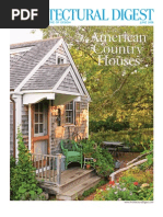Download Architectural Digest-2008 June by rona-eng SN8905088 doc pdf