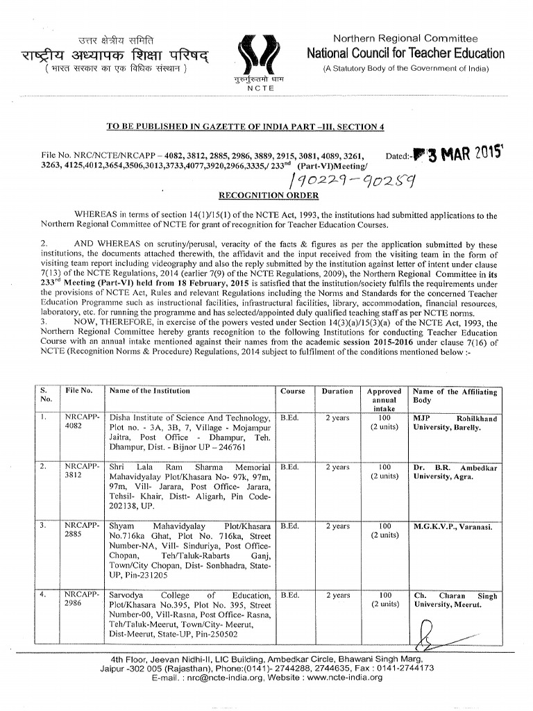 3044 | PDF