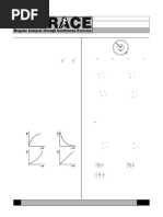 02 Assignments MEC | PDF | Magnetic Field | Electromagnetic
