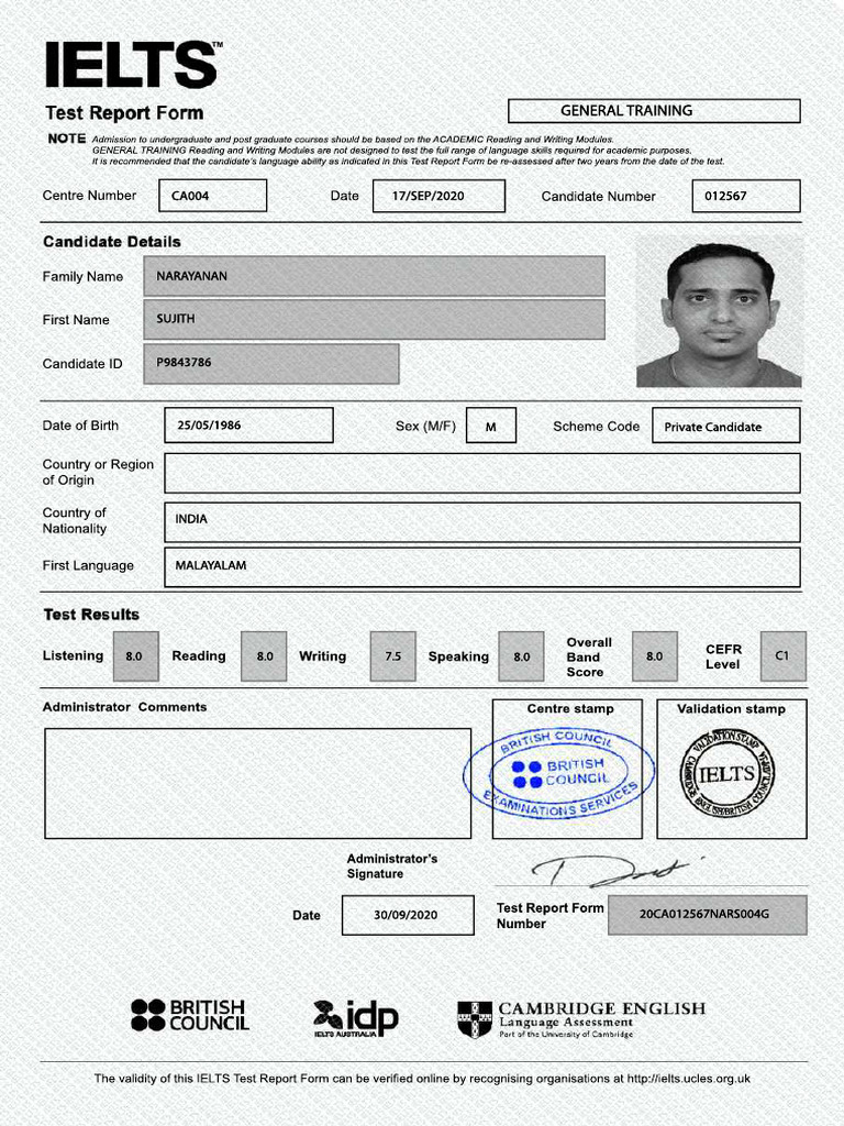 U1 Compressed | PDF