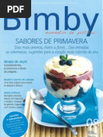 RevistaBimby_08