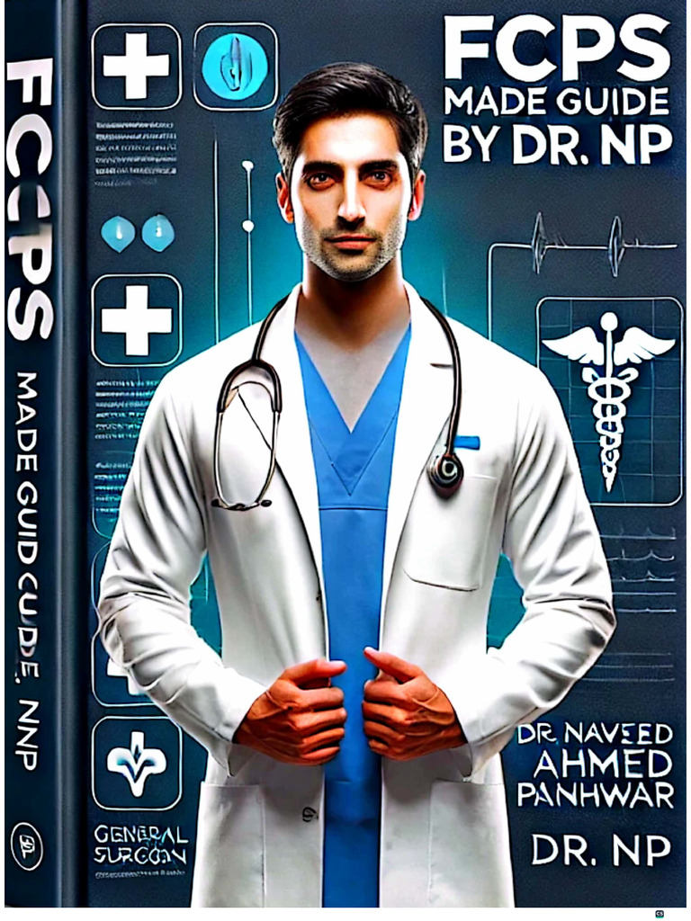 Surgery Recalls Feb by DR NP PDF