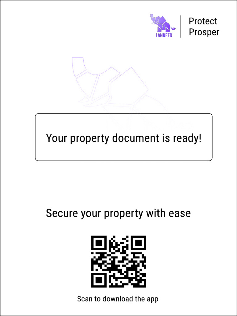 Ec With Cover | PDF