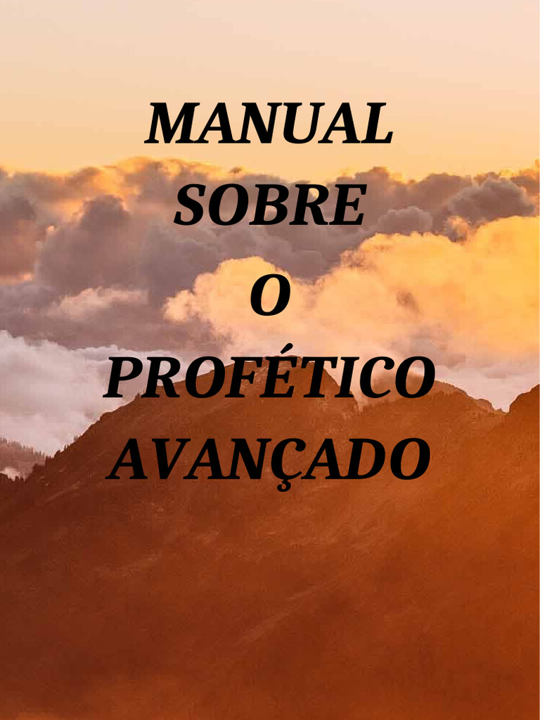 Capa | PDF