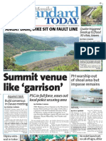 Manila Standard Today - April 13, 2012 Issue