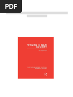 Applied Regression Analysis and Other Multivariable Methods