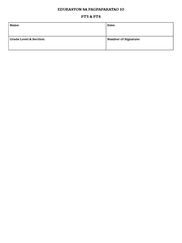 Q4 PT3-PT4 SIGNATURE-TEMPLATE - Docx 20250304 210038 0000 | PDF
