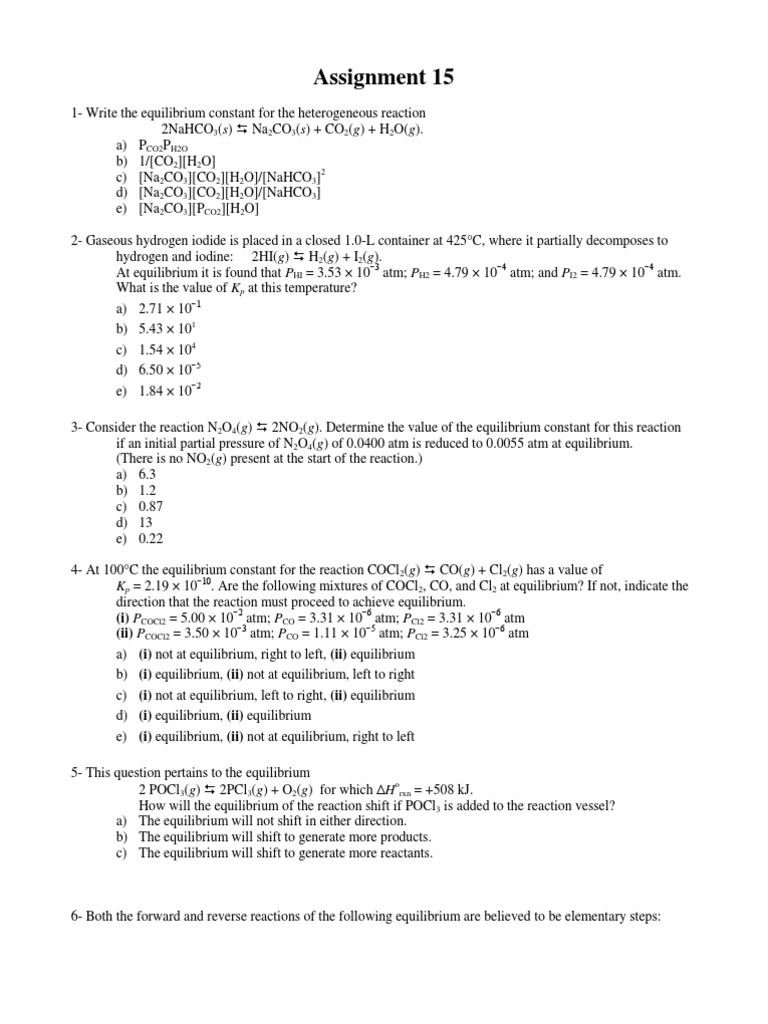 Ice table chemistry image