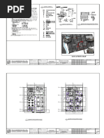 Five Storey Commercial Building Plans | PDF | Buildings And Structures