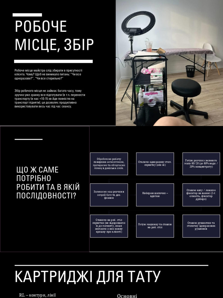 Presentation 1 | PDF