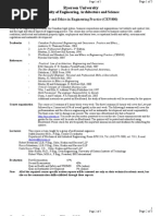 CEN800coutlineW08rev