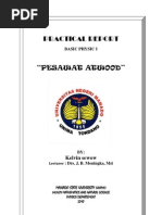 Download Percobaan Pesawat Atwood by Rezka Dwima Kusumaharja SN89057560 doc pdf