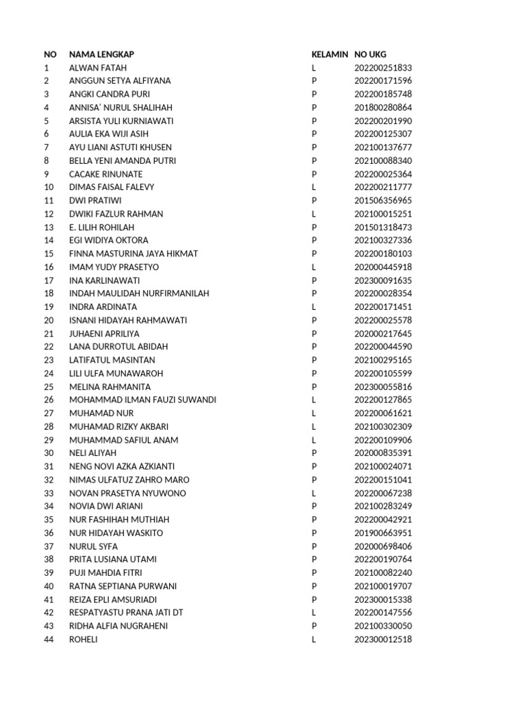 Filmdan Harley Quinn porno video