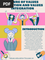 Year 12 Essential English CIA Guide | PDF | Attitude (Psychology)