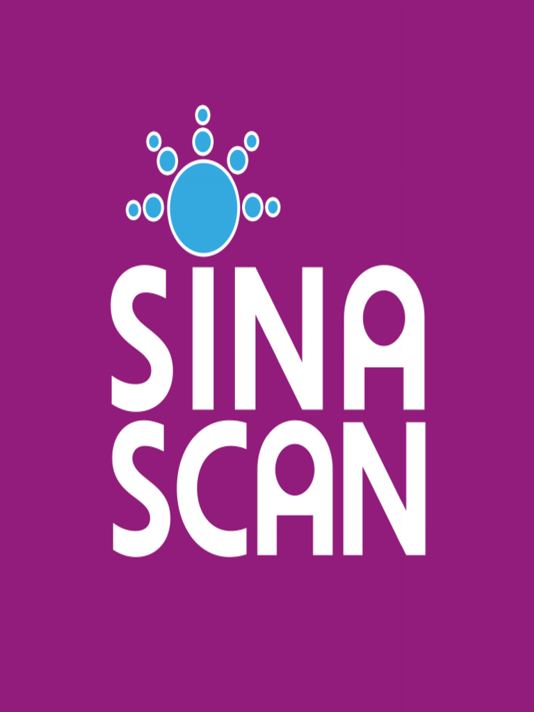 Logo | PDF