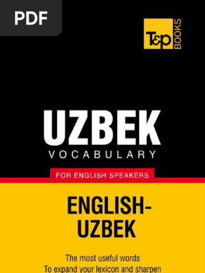 Kichkina yubkadagi katta dumbalar seks ff